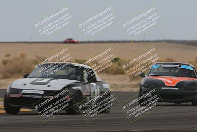 media/Feb-18-2023-Nasa (Sat) [[a425b651cb]]/Race Group B/Race Set 2/